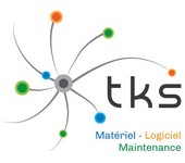 TKS Informatique